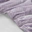 Lit double taupe avec édredon et draps, dans un sac 2 taies décoratives, 1 drap plat, taies d'oreiller ajustées, imprimé en microfibre douce, rembourrage, preuve, impression en microfibre, aquarelle