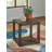 Breckington End Table