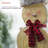 Christmas Snowman Figurines & Collectibles-1631112633