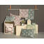 Coussin lombaire en coton Pradesh-38053477-38053478