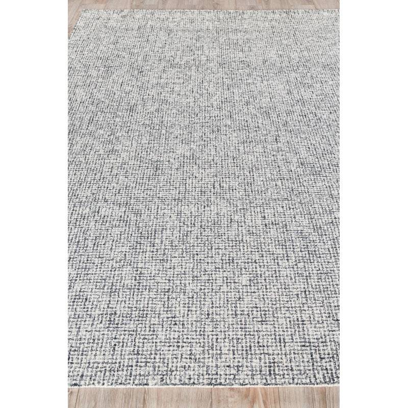 Caprice Wool Area Rug, Rectangle 9' x 12'