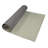 Slat Pink Indoor Doormat-1983974060-1983974062