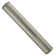 1-1/4" OD x 12" Double End Threaded Lavatory Sink Drain Extension Tailpiece