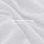 Lockland Extra Softness Premium Microfiber Bedding Set-1580731910