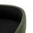 Adna Triangular Storage Ottoman-112220211