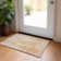  Caseville Area Rug