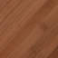 Tapis anti-dérapant vidaXL-705956642
