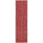 Machine Washable Indoor/Outdoor Chayden ACN1057 Rug-943751375