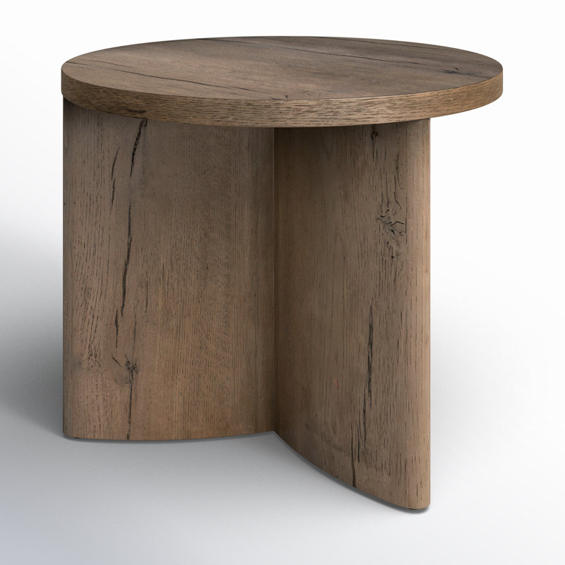 Kee End Table