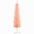 Pink is out of stock