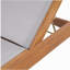 CHAISE EXTÉRIEURE-1718843958
