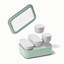 Caraway 14Pc Glass Food Storage Set-673162508