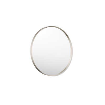 Miroir de salle de bain Essential