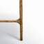Evelynn Coffee Table-1329042733-1329188715