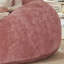 Fauteuil à billes 6 pi-1331898626