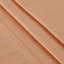 Ensemble de draps 300 po-1620519240-1620519256