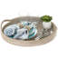 Plateau de service Everard-387765481