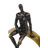 Romona People Figurines & Sculptures
