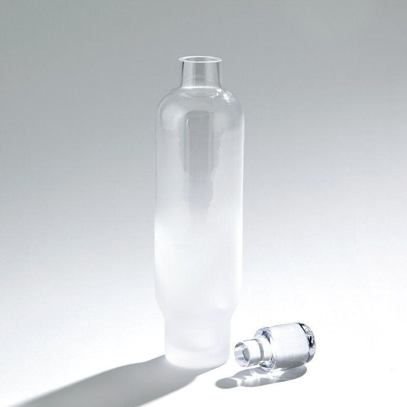 Nelle Decanter
