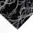 Phantom Lace Indoor And Outdoor Area Rug-2107057455