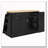 Multi-Functional Storage Sideboard,Kitchen Island Table-2099817117