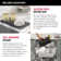 Delta Lorelai™ 30" L  Workstation Kitchen Sink Undermount 16 Gauge Stainless Steel Single Bowl with WorkFlow™ Ledge