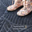 Tapis d'extérieur Welcome Welcome-981931135-981931131