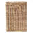 Yula Wicker Trunk