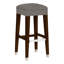 Tabouret de bar 16 po Simple Solutions-130378078-130378128