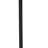 Metal Desk Lamp