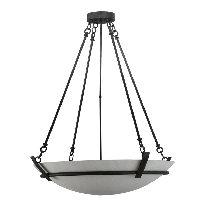 6 - Light Pendant