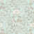 Alabaster Blue