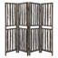 Cloison pliante Pinero-45018042