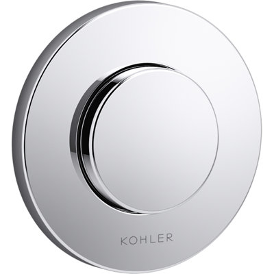 Garniture de valve Kohler