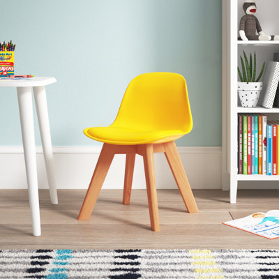 Fauteuil pour enfants Alcalde