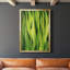 Of Grass I-88443039-88443040