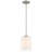 Husam 1 - Light Single Pendant-1524761417