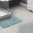 Billy-Dean Nylon Bath Rug with Non-Slip Backing-296943808-364386817