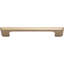 Leyton Bar Pull-659328479-602283188