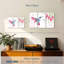 Jardin de colibris Brampt-108084284