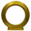 Khamiyah Abstract Figurines & Sculptures-1976255665-1976255664