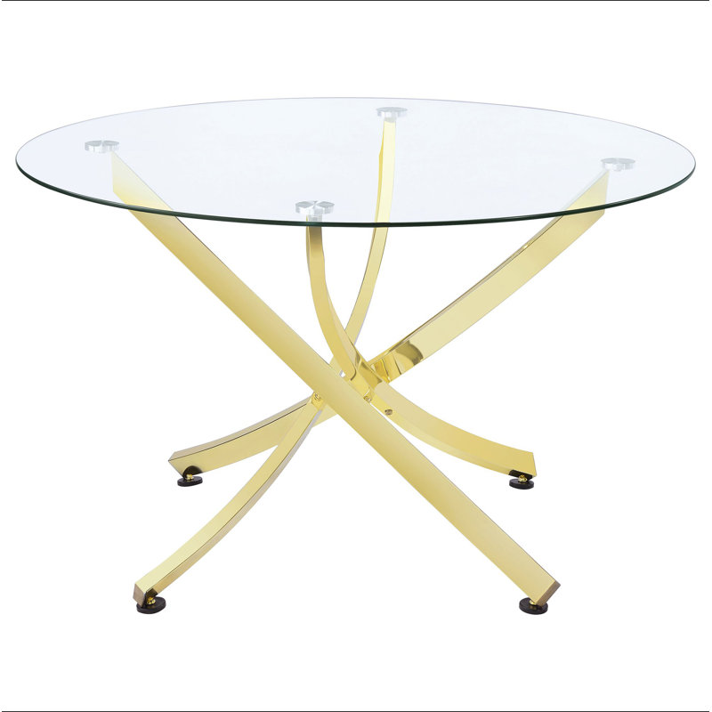 Table de salle à manger Orlette