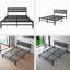 Lit plateforme Carven-1105979685-1105979684