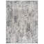 Tapis performance Lagoon-182881817