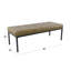 Banc Arnod-2023503401