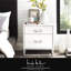 Table de chevet / table d'appoint Raees-39912367