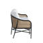 Canapé d'extérieur Havana Cane N-Dura-877473541-877473546-1003285272