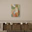 Adore You Print by Oliver Gal-2001338751-2025642270