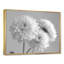 Monochromes blanc noir maman botanique beauté II - décoration murale mamans-1752048193-1715355577