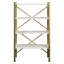 Phyllis Bookcase-294360620